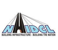 NHIDCL-logo